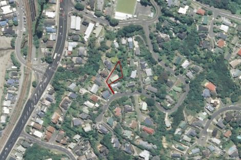 Photo of property in 24 Taupo Crescent, Plimmerton, Porirua, 5026