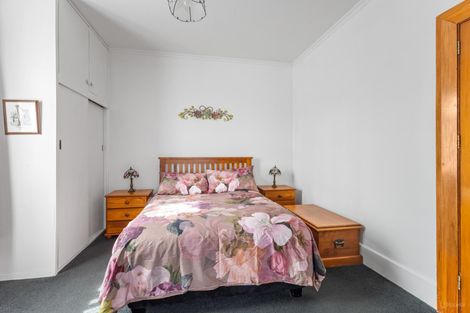 Photo of property in 18 Aynsley Street, Parkside, Timaru, 7910