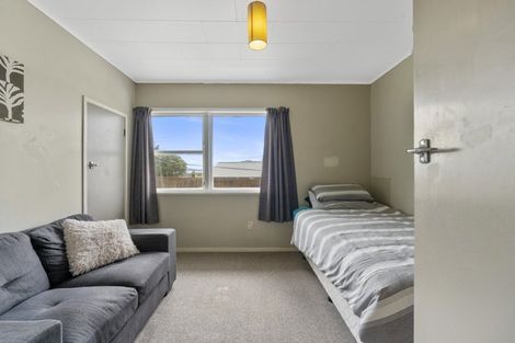 Photo of property in 75 Mallard Drive, Selwyn Heights, Rotorua, 3015