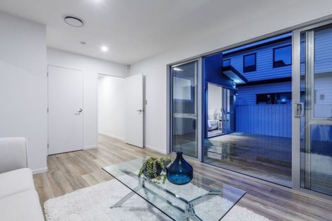 Photo of property in 27 Aviation Drive, Hobsonville, Auckland, 0616