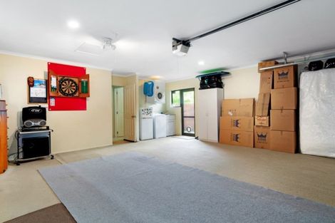 Photo of property in 667 Gloucester Road, Papamoa Beach, Papamoa, 3118