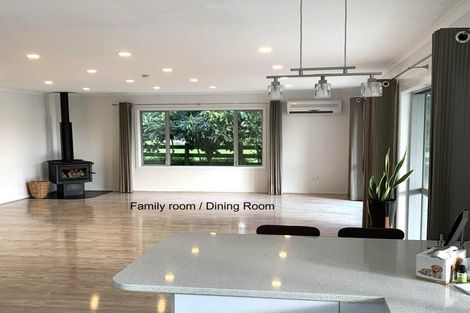 Photo of property in 34 Riverside Lane, Karapiro, Cambridge, 3494