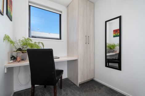 Photo of property in 1/37 Mohua Lane, Upper Riccarton, Christchurch, 8041