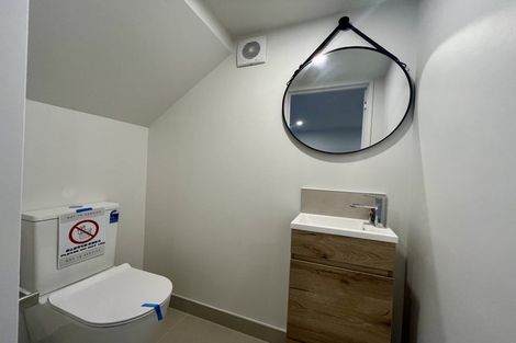 Photo of property in 8 Elegant Lane, Ranui, Auckland, 0612