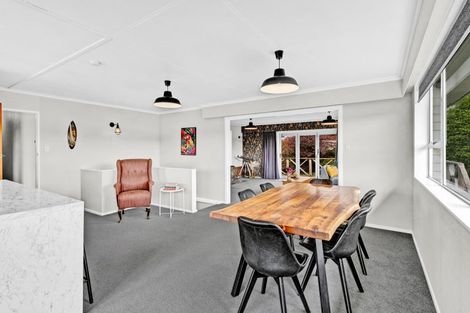 Photo of property in 8a Tybalt Street, Stratford, 4332