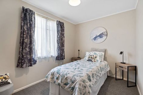 Photo of property in 17 Murdoch Crescent, Raumanga, Whangarei, 0110