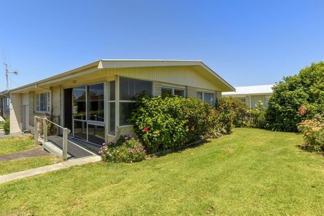 Photo of property in 56 Ridge Street, Otumoetai, Tauranga, 3110