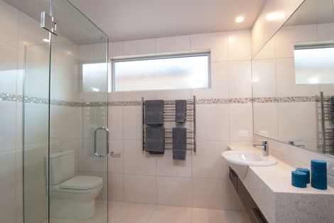 Photo of property in 5 Borneo Boulevard, Kerikeri, 0230