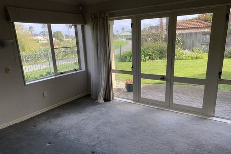 Photo of property in 22 Monterey Key, Papamoa Beach, Papamoa, 3118