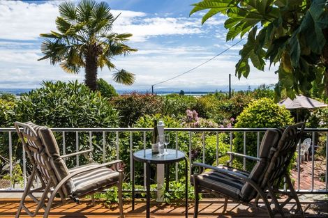 Photo of property in 3 Gracefield Street, Wakatu, Nelson, 7011