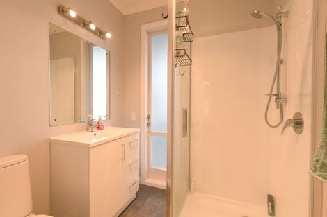 Photo of property in 628 Pakura Street, Te Awamutu, 3800