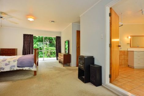 Photo of property in 14 Adams Road, Whataupoko, Gisborne, 4010