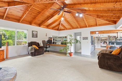 Photo of property in 24 Sandcroft Drive, Westmere, Whanganui, 4501