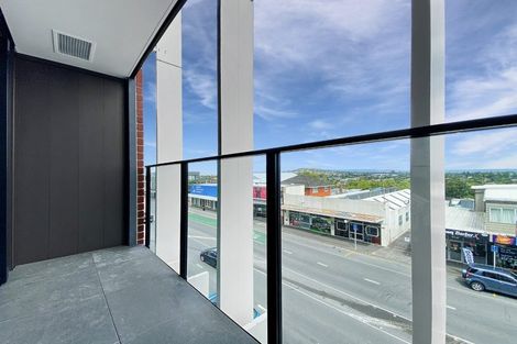 Photo of property in 301/428 Dominion Road, Mount Eden, Auckland, 1024