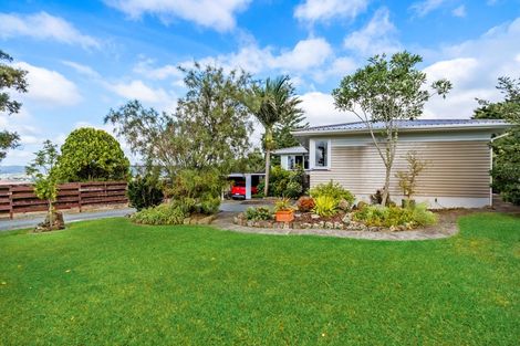 Photo of property in 4 Bahama Place, Parahaki, Whangarei, 0112