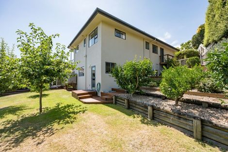 Photo of property in 17 Blair Terrace, Richmond, 7020