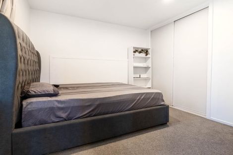 Photo of property in 1/109 Brougham Street, Addington, Christchurch, 8024