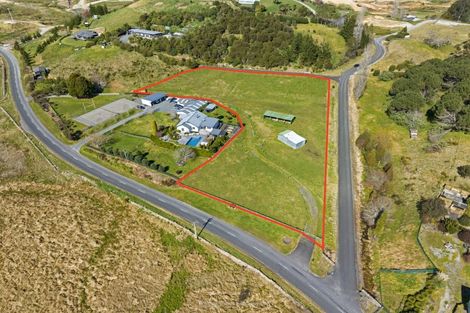 Photo of property in 40a Belk Road, Omanawa, Tauranga, 3171