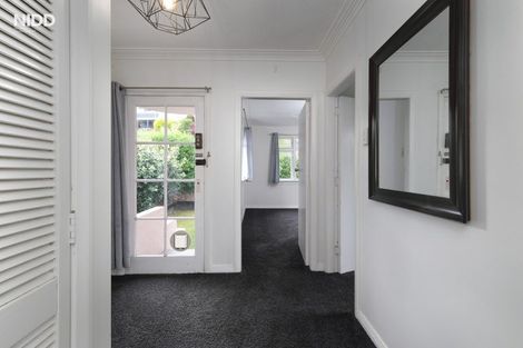 Photo of property in 13 Quarry Road, Green Island, Dunedin, 9018