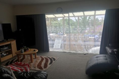 Photo of property in 132 Ohaupo Road, Melville, Hamilton, 3206