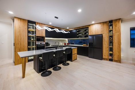 Photo of property in 74 Tir Conaill Avenue, Flat Bush, Auckland, 2019