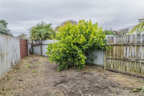 Photo of property in 8 Te Rauparaha Street, Otaki, 5512