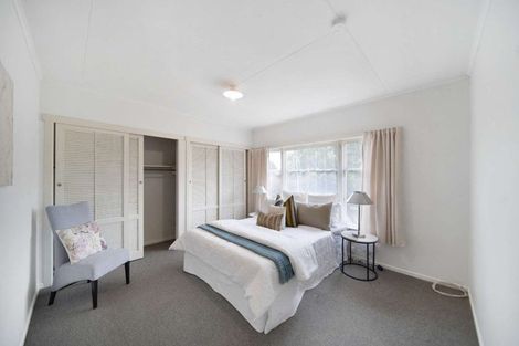 Photo of property in 149 Old Wairoa Road, Papakura, 2110