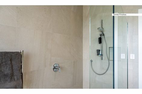 Photo of property in 138 Estuary Drive, Mangawhai Heads, Mangawhai, 0505