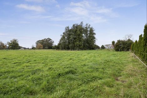 Photo of property in 46b Hana Lane, Tamahere, Hamilton, 3493