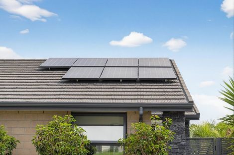 Photo of property in 14 Materawaho Way, Pyes Pa, Tauranga, 3112