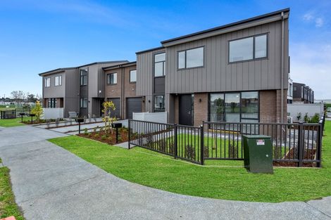 Photo of property in 38 Gosper Road, Takanini, 2112