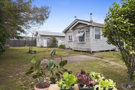 Photo of property in 7 Richmond Street, Inglewood, 4330
