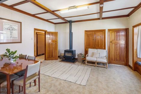 Photo of property in 7 White Street, Whanganui East, Whanganui, 4500