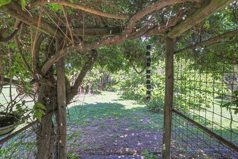 Photo of property in 12 Stewart Road, Rangiriri, Te Kauwhata, 3782