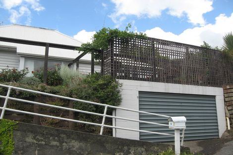 Photo of property in 9 Smith Street, Akaroa, 7520
