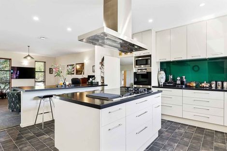 Photo of property in 344 Lineside Road, Flaxton, Kaiapoi, 7691