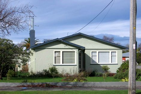 Photo of property in 52 Totara Street, Lansdowne, Masterton, 5810