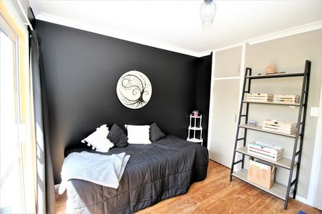 Photo of property in 509 Range Road, Woodville, 4997