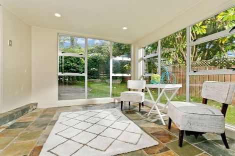 Photo of property in 6/5a Takarunga Road, Devonport, Auckland, 0624