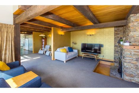 Photo of property in 5 Amherst Place, Cashmere, Christchurch, 8022