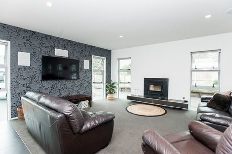 Photo of property in 124b Fox Street, Whataupoko, Gisborne, 4010