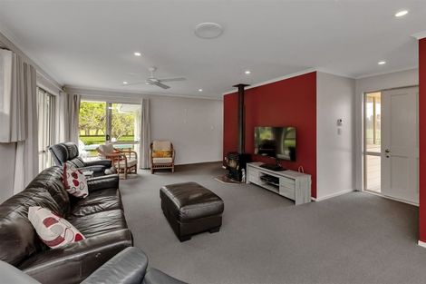 Photo of property in 44 Rosythe Road, Waipu, 0582