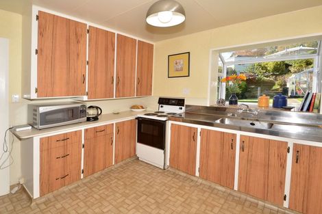 Photo of property in 58 Grey Street, North East Valley, Dunedin, 9010