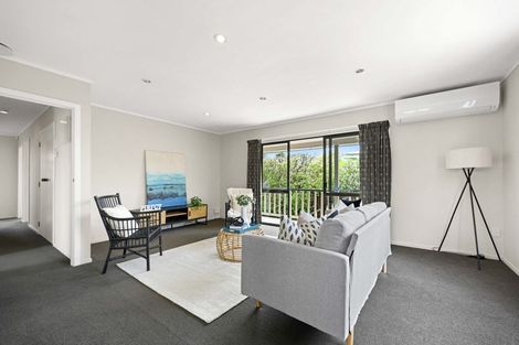 Photo of property in 1c Windsor Road, Maeroa, Hamilton, 3200