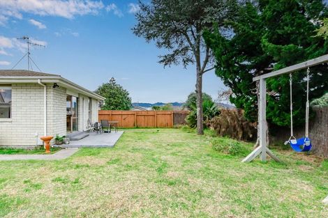 Photo of property in 62b Mazengarb Road, Paraparaumu Beach, Paraparaumu, 5032