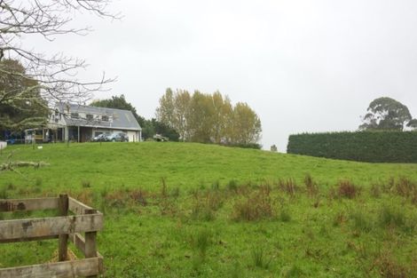 Photo of property in 62 Pokeno Road, Pokeno, 2472