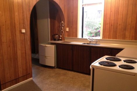 Photo of property in 9 Walker Street, Bluff, 9814