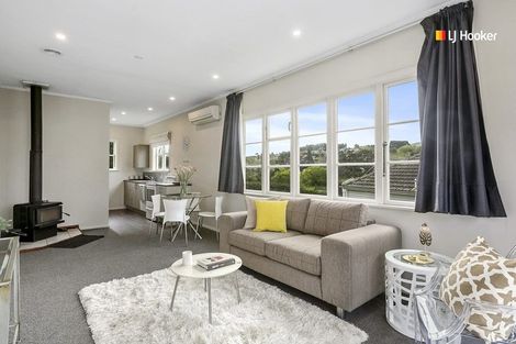 Photo of property in 7 Edinburgh Street, Green Island, Dunedin, 9018