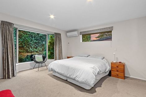 Photo of property in 8 Konini Street, Riccarton, Christchurch, 8041