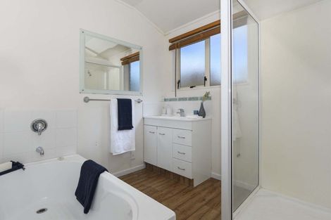 Photo of property in 130a Windsor Road, Bellevue, Tauranga, 3110